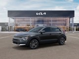 New 2025 Kia Niro LX image 3