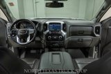 Used 2020 GMC Sierra 1500 SLT image 3