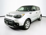 Used 2017 Kia Soul image 3
