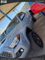 Used 2021 Toyota Tacoma TRD Sport image 2