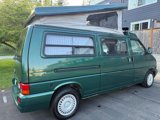 Used 2000 Volkswagen Eurovan MV image 5
