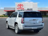 Used 2016 GMC Yukon SLE image 4