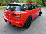 Used 2022 MINI Cooper Clubman S image 5