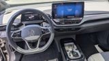 Used 2021 Volkswagen ID.4 Pro S image 4