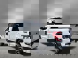 Used 2023 Ford F150 XL w/ STX Appearance Package image 3