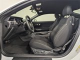 Used 2019 Ford Mustang Coupe w/ Equipment Group 101A image 6