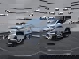 Used 2018 Hyundai Tucson SEL image 3