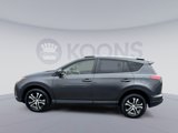 Used 2016 Toyota RAV4 LE image 2