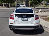 Used 2015 Honda Crosstour EX-L image 6