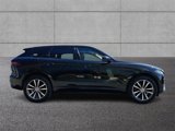 Used 2021 Jaguar F-PACE S image 5