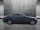 Used 2019 Mercedes-Benz C 300 4MATIC Sedan image 4