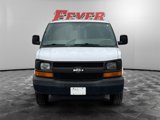 Used 2006 Chevrolet Express 2500 image 2