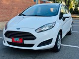 Used 2019 Ford Fiesta SE image 2