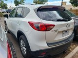 Used 2014 MAZDA CX-5 Touring image 3