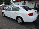 Used 2010 Chevrolet Cobalt LT image 5