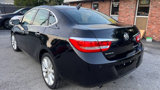 Used 2012 Buick Verano Convenience image 6