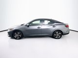 Used 2023 Nissan Sentra SV image 4