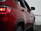New 2025 Jeep Compass Sport image 5