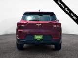 Used 2023 Chevrolet TrailBlazer LS image 5