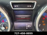 Used 2014 Mercedes-Benz ML 350 2WD image 4