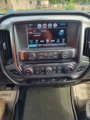 Used 2018 Chevrolet Silverado 1500 LT w/ All Star Edition image 6