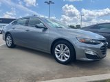 Used 2023 Chevrolet Malibu LT image 5