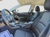 Used 2015 MAZDA MAZDA3 i Touring image 5
