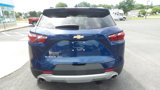 Used 2022 Chevrolet Blazer LT image 5
