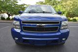 Used 2013 Chevrolet Avalanche LT image 5