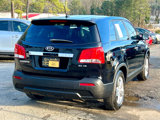 Used 2013 Kia Sorento EX image 5