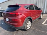 Used 2020 Hyundai Tucson SE image 4