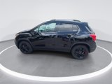 Used 2022 Chevrolet Trax LT w/ Redline Edition image 5