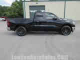 Used 2019 RAM 1500 Big Horn image 6