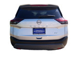 Used 2023 Nissan Rogue SV image 4