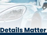 Used 2012 Volkswagen Beetle Launch Edition image 5