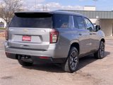 Used 2023 Chevrolet Tahoe LT w/ Max Trailering Package image 5