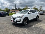 Used 2014 Hyundai Santa Fe FWD w/ Premium Equipment Package 03 image 4