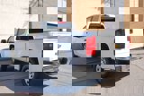 Used 2018 Chevrolet Colorado W/T image 4