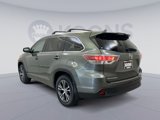Used 2016 Toyota Highlander XLE image 4