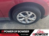 Used 2019 Chevrolet Equinox LT image 5