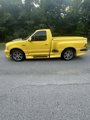 Used 2002 Ford F150 2WD Regular Cab image 2