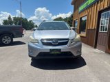 Used 2015 Subaru Crosstrek 2.0i Premium image 3