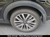 Used 2023 Nissan Kicks SV image 4