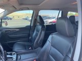 Used 2016 Honda Pilot EX-L image 5