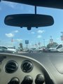 Used 2007 Pontiac Solstice Convertible w/ Preferred Package image 3