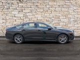 Used 2023 Honda Accord EX image 4
