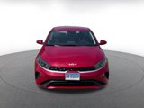 Used 2024 Kia Forte LXS image 4