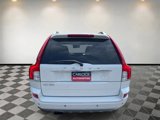 Used 2014 Volvo XC90 3.2 image 4