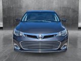 Used 2014 Toyota Avalon XLE image 2