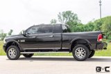 Used 2016 RAM 2500 Limited image 5